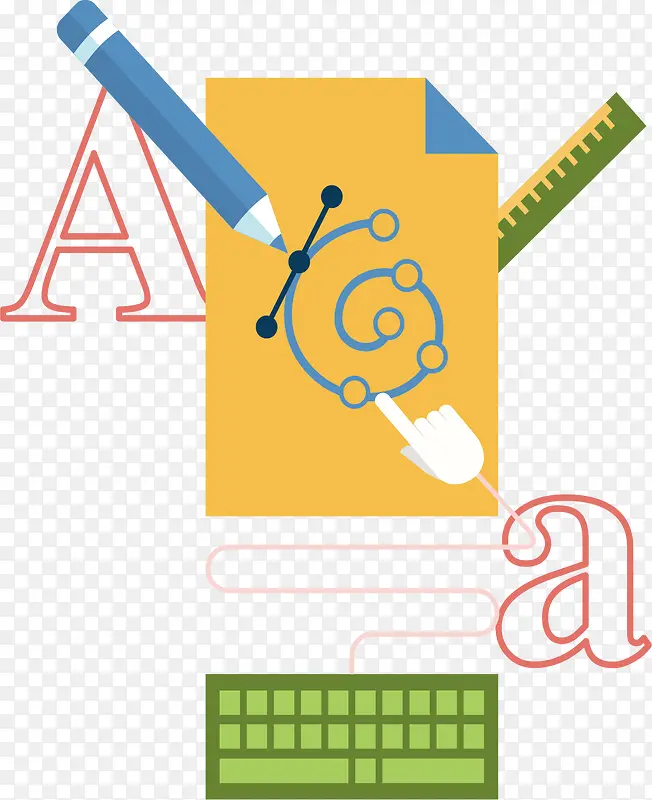 ��ѧ�����㱨�ݽ��ز�-������