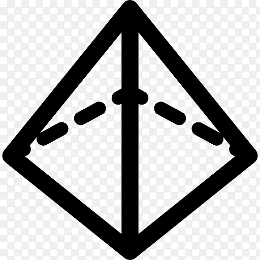 ������ͼ��-������