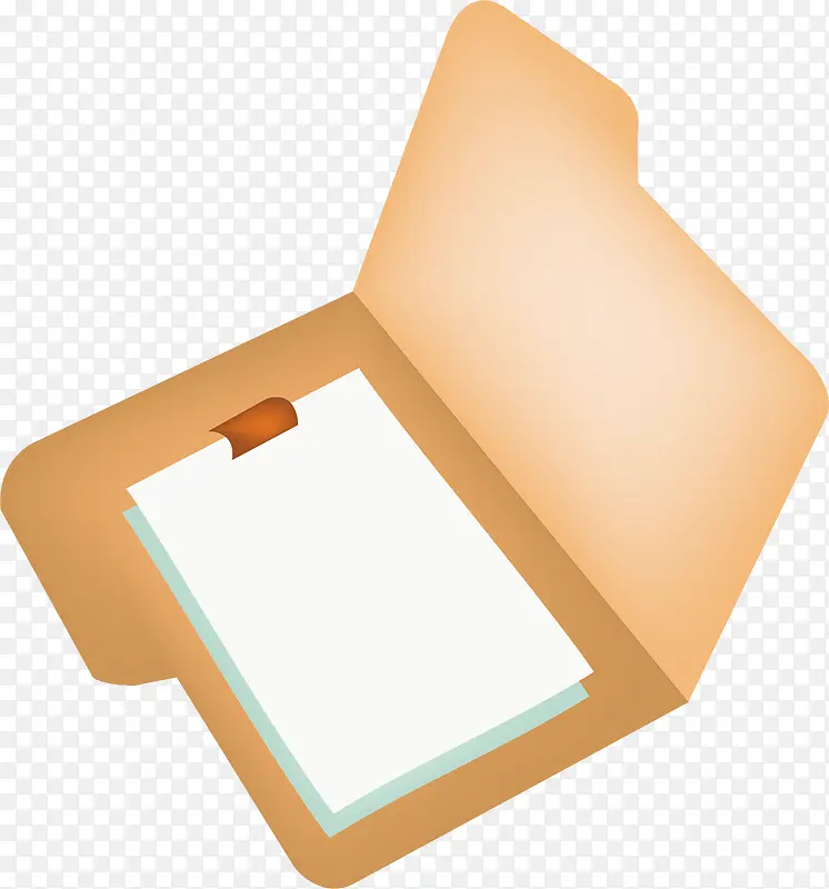 ����pngʸ���ز�-������