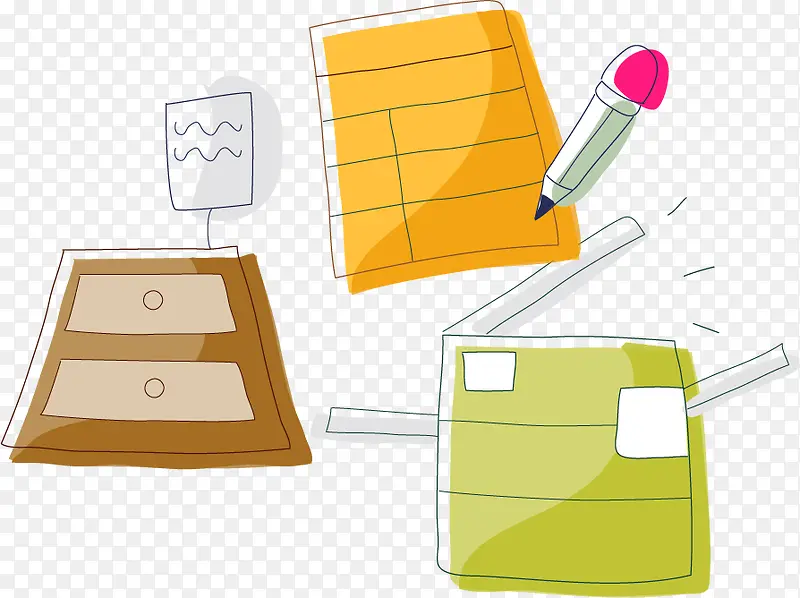 ���ӵ���PNGʸ���ز�-������