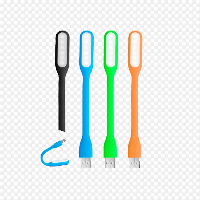 ʱ�ж�����Լusb��-������