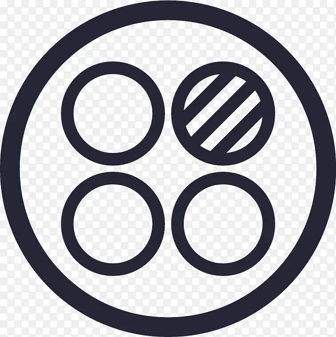 ���� ��ť-������