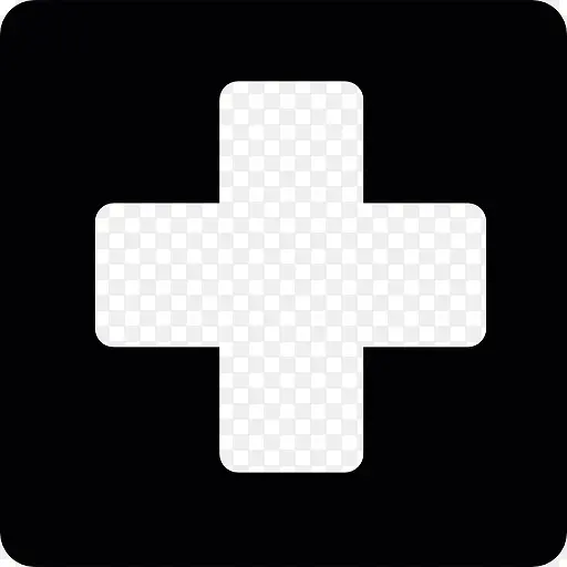 ���Ӱ�ťͼ��-������