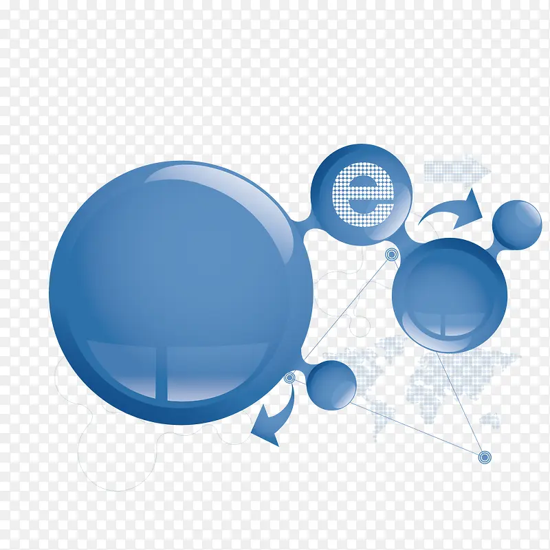 ʸ��������Ϣ������-������