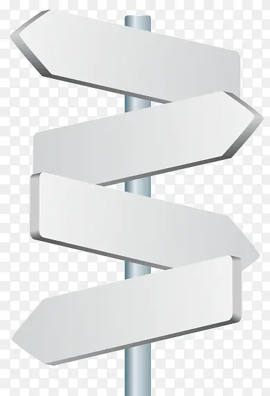 ����ָ�����-������