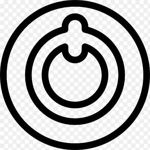 ��Դ��ťͼ��-������