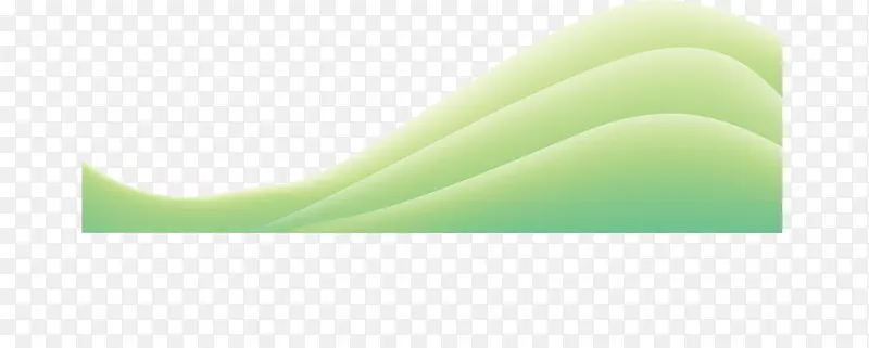 ����ʱ�б���-������