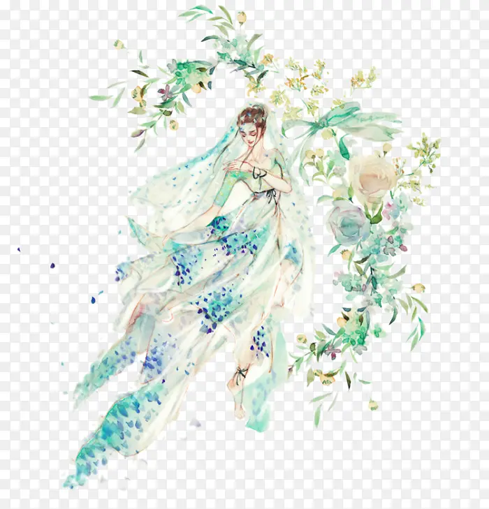 �ֻ�����-������