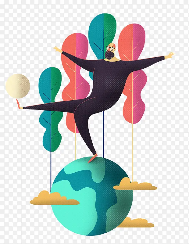 ��ͨ�ֻ�����ֲ��ͼ��-������