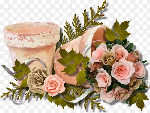 ���ݱ����زĻ��ܱ����ز�-������