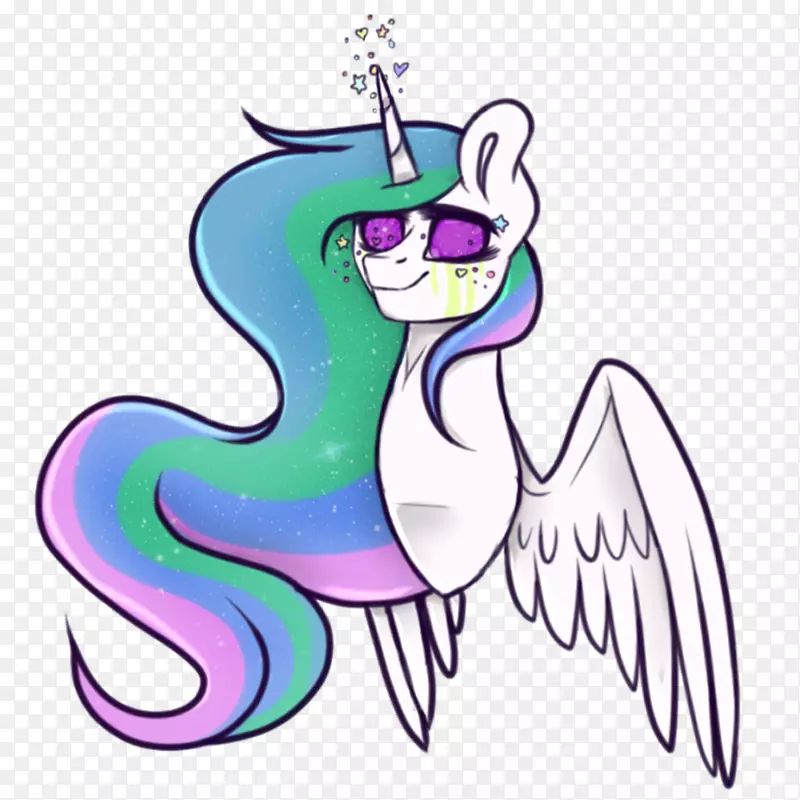 ���һ滭����ˮ�ʻ�-������-������