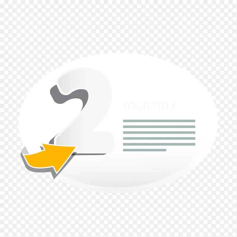 2�Ŵ�����-������