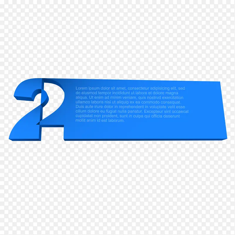 ����ɫ����-������