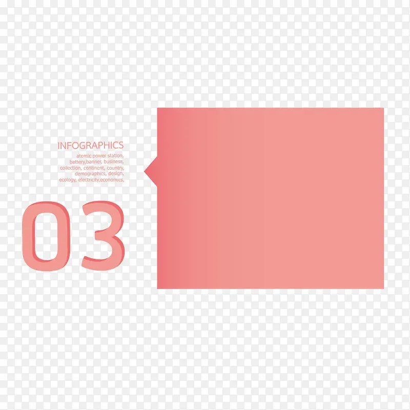 ��������-������