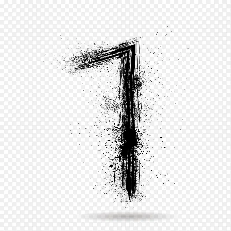 ��ˢ����-������