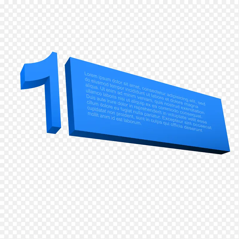 ��ɫ����-������