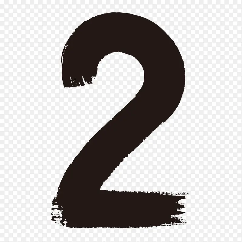 ��222����-������