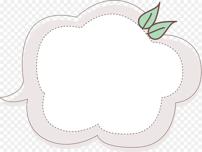 ��ͨ�Ի���-������