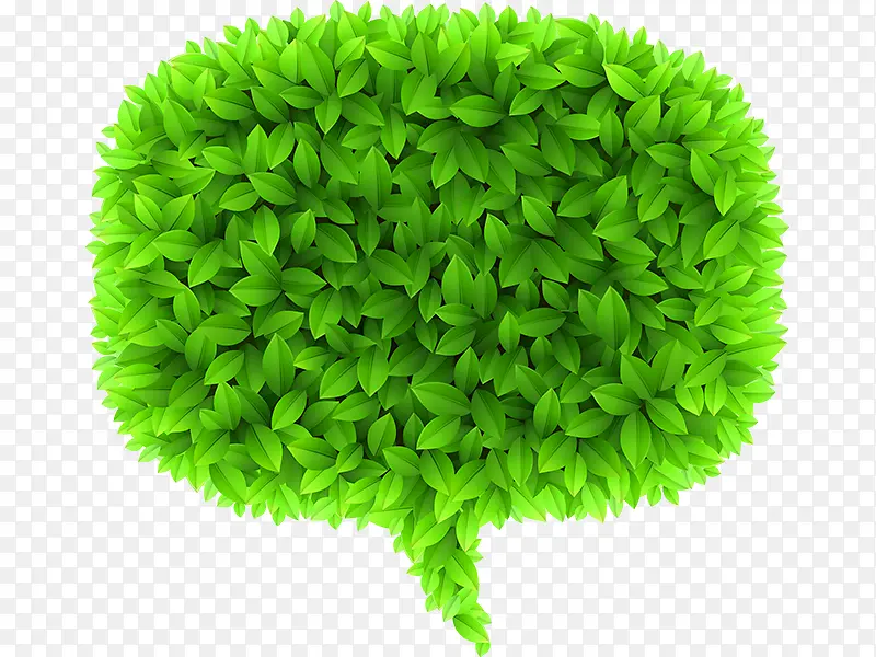 �Ի�����Ҷ��ҵ��-������