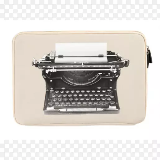 ibm�綯���ֻ�����45�칫����Ʒֽ���ֻ�-������