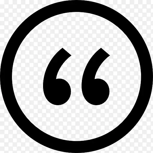 ����Բ�ΰ�ťͼ��-������