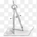 �廭������ͼ��-������