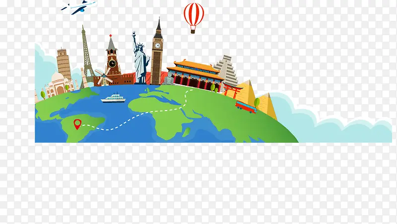 ��ƽ�����������ز�-������