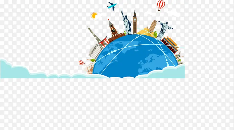 ��ƽ�����������ز�-������