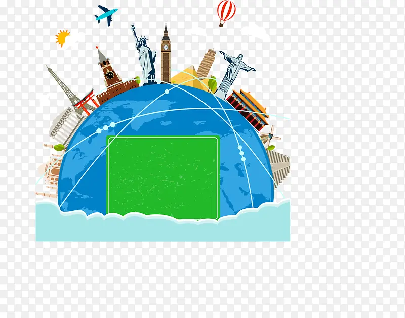 ��ƽ�����������ز�-������