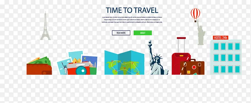 ��ƽ�����������ز�-������