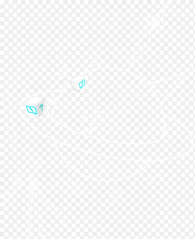 �۱��ֻ�����-������