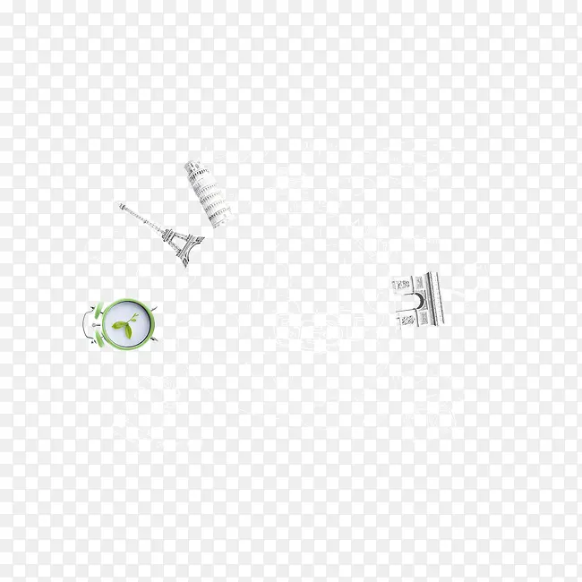 �۱��ֻ����-������