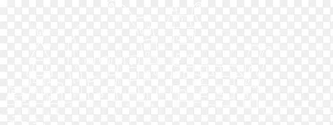 �۱��ֻ�Ǳ�-������