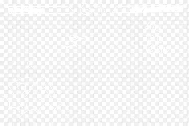 �ֻ����Ϸ-������