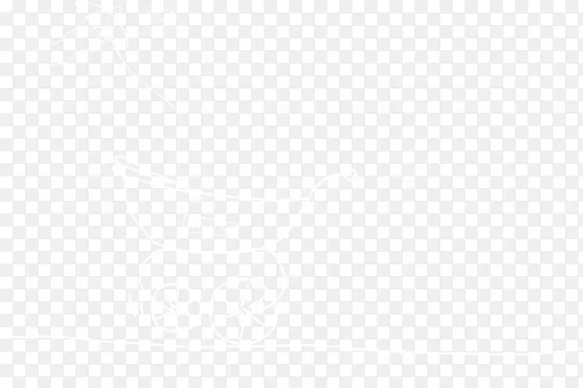 �۱��ֻ����Ƴ�-������