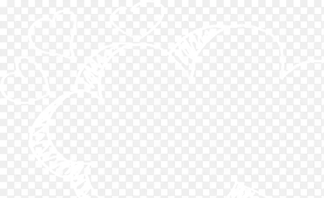 �۱��ֻ氮�ĶԻ���-������