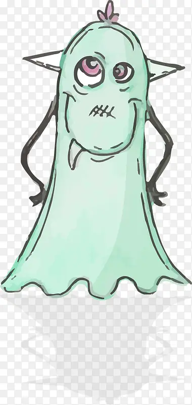 �ֻ�ˮ�ʿ�ͨ����-������