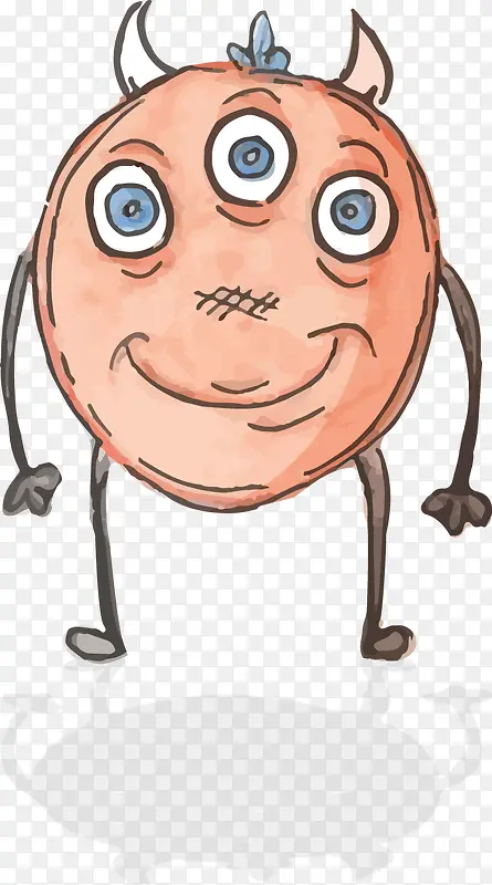 �ֻ�ˮ�ʿ�ͨ����-������