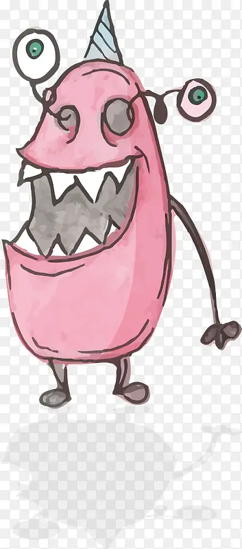 �ֻ�ˮ�ʿ�ͨ����-������