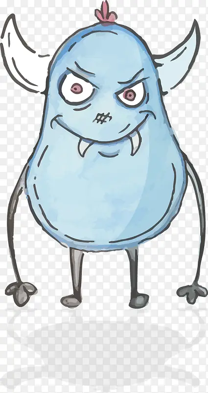 �ֻ�ˮ�ʿ�ͨ����-������