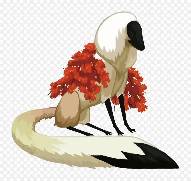 ʸ������-������