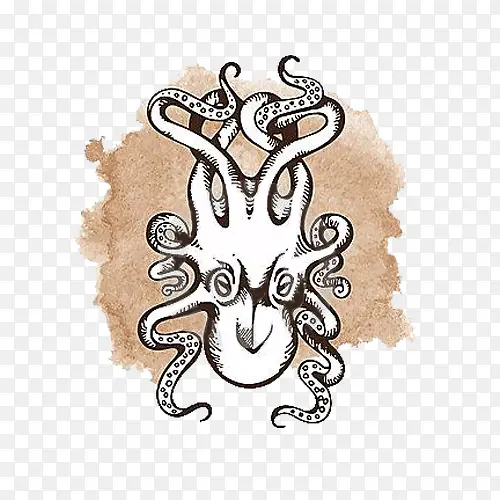 ī�㺣��ˮ�ʻ�-������