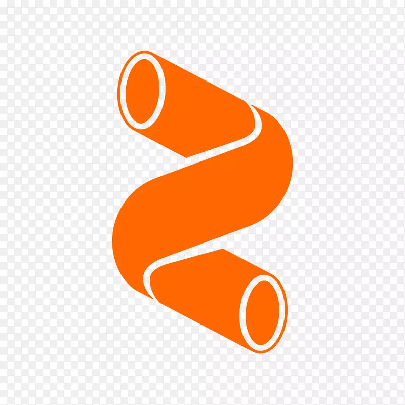 ����������-�������-������