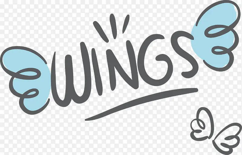 �ֻ���Ӣ��-������