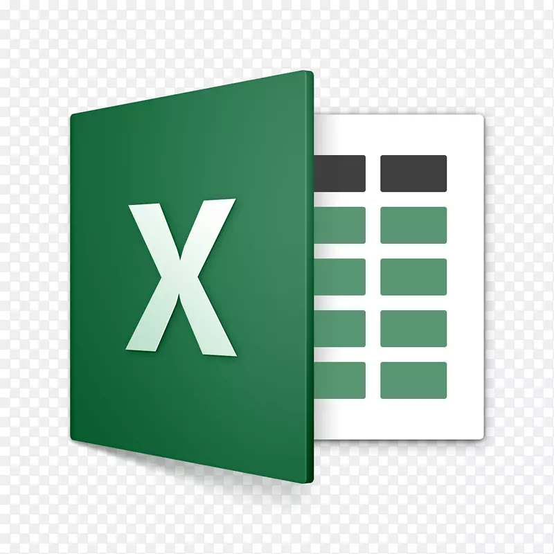 Microsoft excel���������Microsoft Office-Microsoft-������