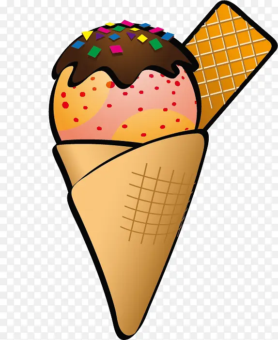 ��ζʳ��-������