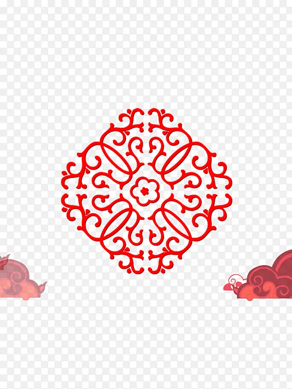 ���Ż��ܱ߿�-������