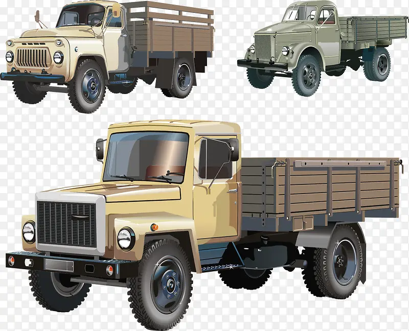 ��������-������