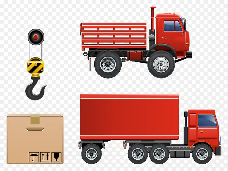 �����ʸ��-������