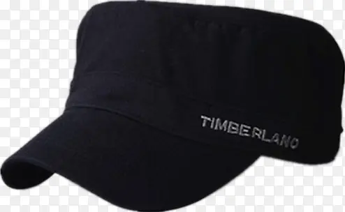 ��ɫѼ��ñ-������